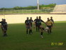 thumb_100_2094.jpg
